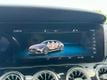 2020 Mercedes-Benz AMG GT AMG GT 53 4-Door Coupe - 23065431 - 30
