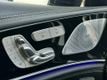 2020 Mercedes-Benz AMG GT AMG GT 53 4-Door Coupe - 23065431 - 31