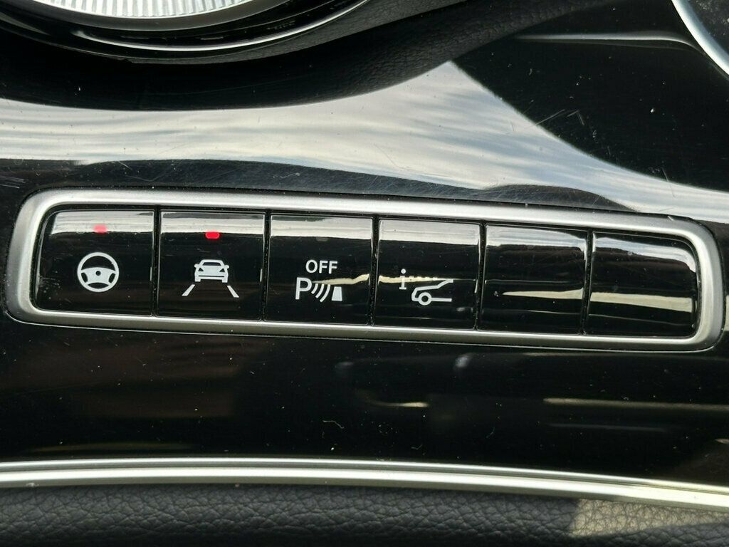 2020 Mercedes-Benz AMG GT AMG GT 53 4-Door Coupe - 23065431 - 32