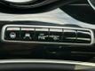 2020 Mercedes-Benz AMG GT AMG GT 53 4-Door Coupe - 23065431 - 32