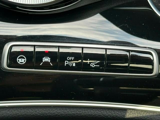 2020 Mercedes-Benz AMG GT AMG GT 53 4-Door Coupe - 23065431 - 32