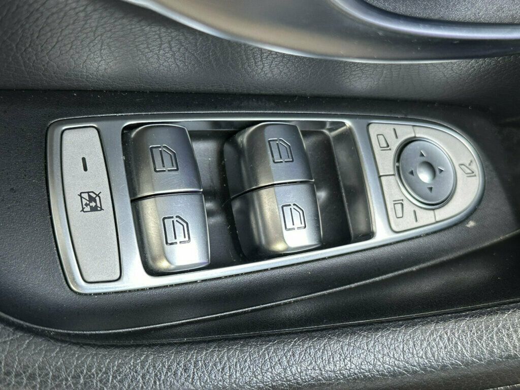 2020 Mercedes-Benz AMG GT AMG GT 53 4-Door Coupe - 23065431 - 33