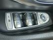 2020 Mercedes-Benz AMG GT AMG GT 53 4-Door Coupe - 23065431 - 33