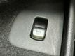2020 Mercedes-Benz AMG GT AMG GT 53 4-Door Coupe - 23065431 - 36