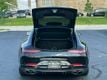 2020 Mercedes-Benz AMG GT AMG GT 53 4-Door Coupe - 23065431 - 39