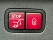 2020 Mercedes-Benz AMG GT AMG GT 53 4-Door Coupe - 23065431 - 40