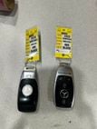 2020 Mercedes-Benz AMG GT AMG GT 53 4-Door Coupe - 23065431 - 4
