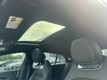 2020 Mercedes-Benz AMG GT AMG GT 53 4-Door Coupe - 23065431 - 5