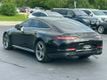 2020 Mercedes-Benz AMG GT AMG GT 53 4-Door Coupe - 23065431 - 6