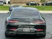 2020 Mercedes-Benz AMG GT AMG GT 53 4-Door Coupe - 23065431 - 7