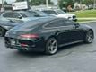 2020 Mercedes-Benz AMG GT AMG GT 53 4-Door Coupe - 23065431 - 8