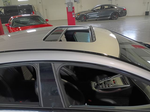 2020 Mercedes-Benz AMG GT AMG GT 53 4-Door Coupe 4MATIC+ - 23079263 - 48