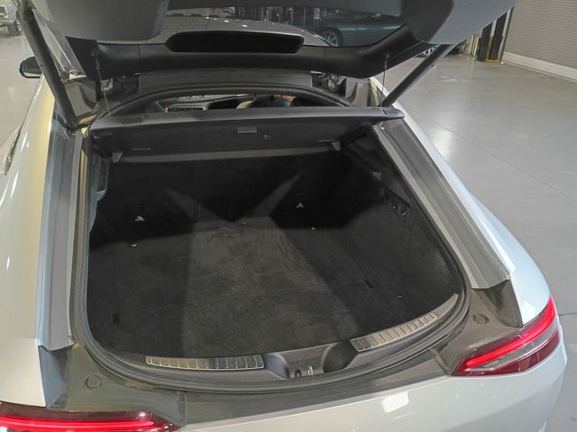 2020 Mercedes-Benz AMG GT AMG GT 53 4-Door Coupe 4MATIC+ - 23079263 - 57