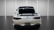 2020 Mercedes-Benz AMG GT AMG GT 63 4-Door Coupe - 23064235 - 10