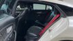 2020 Mercedes-Benz AMG GT AMG GT 63 4-Door Coupe - 23064235 - 14