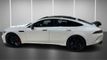 2020 Mercedes-Benz AMG GT AMG GT 63 4-Door Coupe - 23064235 - 15