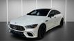 2020 Mercedes-Benz AMG GT AMG GT 63 4-Door Coupe - 23064235 - 16
