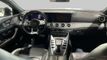 2020 Mercedes-Benz AMG GT AMG GT 63 4-Door Coupe - 23064235 - 17