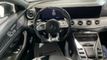 2020 Mercedes-Benz AMG GT AMG GT 63 4-Door Coupe - 23064235 - 18