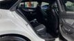2020 Mercedes-Benz AMG GT AMG GT 63 4-Door Coupe - 23064235 - 2