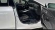 2020 Mercedes-Benz AMG GT AMG GT 63 4-Door Coupe - 23064235 - 3