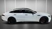2020 Mercedes-Benz AMG GT AMG GT 63 4-Door Coupe - 23064235 - 4