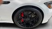 2020 Mercedes-Benz AMG GT AMG GT 63 4-Door Coupe - 23064235 - 5