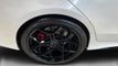 2020 Mercedes-Benz AMG GT AMG GT 63 4-Door Coupe - 23064235 - 6