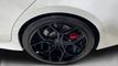 2020 Mercedes-Benz AMG GT AMG GT 63 4-Door Coupe - 23064235 - 7