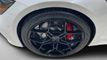 2020 Mercedes-Benz AMG GT AMG GT 63 4-Door Coupe - 23064235 - 8