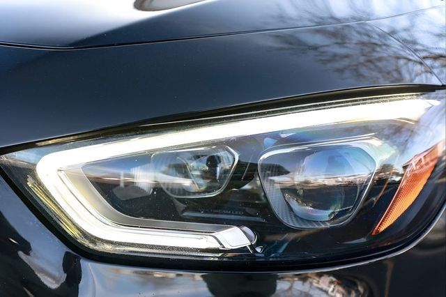 2020 Mercedes-Benz AMG GT AMG GT 63 4-Door Coupe - 22999760 - 44