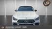 2020 Mercedes-Benz AMG GT AMG GT 63 S 4-Door Coupe - 23058559 - 0