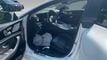 2020 Mercedes-Benz AMG GT AMG GT 63 S 4-Door Coupe - 23058559 - 9