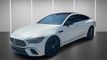 2020 Mercedes-Benz AMG GT AMG GT 63 S 4-Door Coupe - 23058559 - 10
