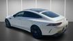2020 Mercedes-Benz AMG GT AMG GT 63 S 4-Door Coupe - 23058559 - 11
