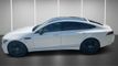 2020 Mercedes-Benz AMG GT AMG GT 63 S 4-Door Coupe - 23058559 - 12