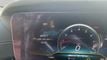 2020 Mercedes-Benz AMG GT AMG GT 63 S 4-Door Coupe - 23058559 - 13