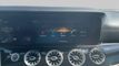 2020 Mercedes-Benz AMG GT AMG GT 63 S 4-Door Coupe - 23058559 - 15