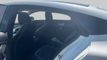 2020 Mercedes-Benz AMG GT AMG GT 63 S 4-Door Coupe - 23058559 - 17