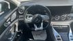 2020 Mercedes-Benz AMG GT AMG GT 63 S 4-Door Coupe - 23058559 - 18