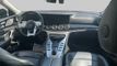 2020 Mercedes-Benz AMG GT AMG GT 63 S 4-Door Coupe - 23058559 - 19