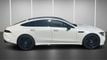 2020 Mercedes-Benz AMG GT AMG GT 63 S 4-Door Coupe - 23058559 - 3