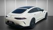 2020 Mercedes-Benz AMG GT AMG GT 63 S 4-Door Coupe - 23058559 - 4
