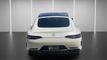 2020 Mercedes-Benz AMG GT AMG GT 63 S 4-Door Coupe - 23058559 - 8