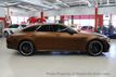 2020 Mercedes-Benz AMG GT AMG GT 63 S 4-Door Coupe - 22430746 - 10