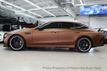 2020 Mercedes-Benz AMG GT AMG GT 63 S 4-Door Coupe - 22430746 - 4