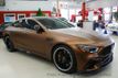 2020 Mercedes-Benz AMG GT AMG GT 63 S 4-Door Coupe - 22430746 - 57