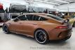 2020 Mercedes-Benz AMG GT AMG GT 63 S 4-Door Coupe - 22430746 - 5