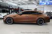 2020 Mercedes-Benz AMG GT AMG GT 63 S 4-Door Coupe - 22430746 - 60