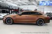 2020 Mercedes-Benz AMG GT AMG GT 63 S 4-Door Coupe - 22430746 - 61